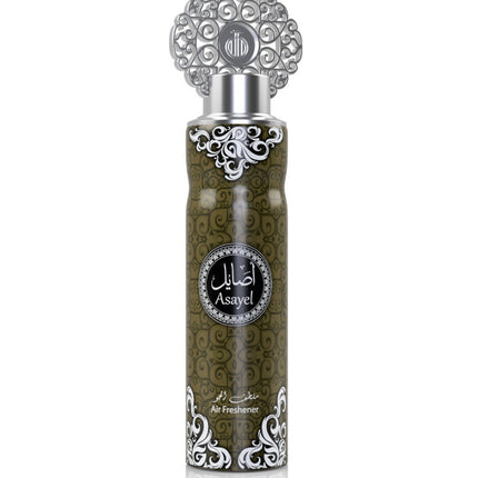 Asayel Lufterfrischer 300ml