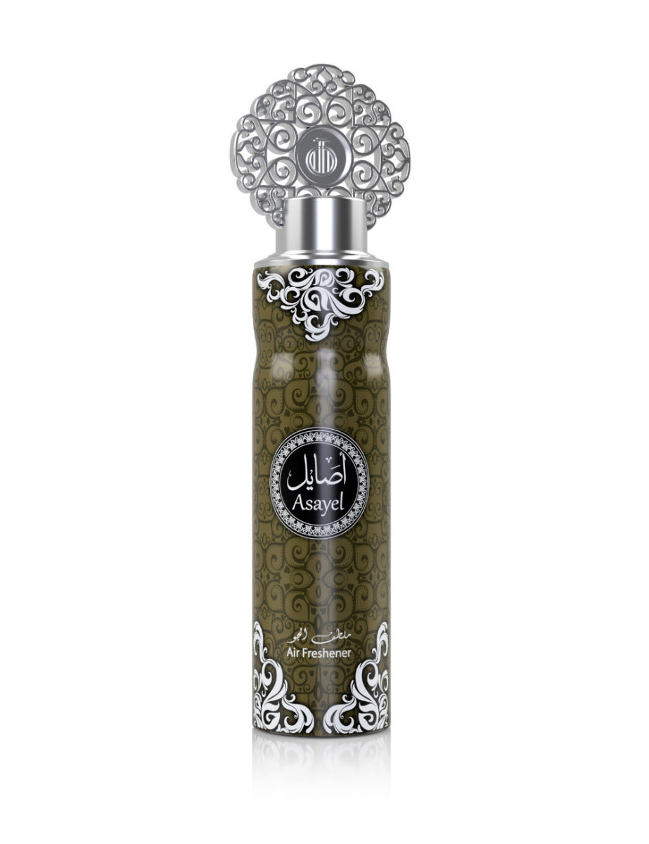 Désodorisant Asayel 300 ml