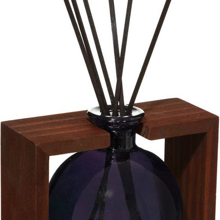 Geurstokjes - Fragrance Sticks - Parfum Diffuser - Jasmin