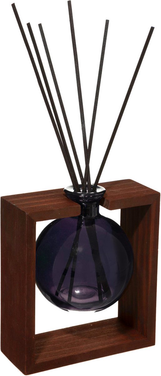 Fragrance Sticks - Fragrance Sticks - Fragrance Diffuser - Jasmine