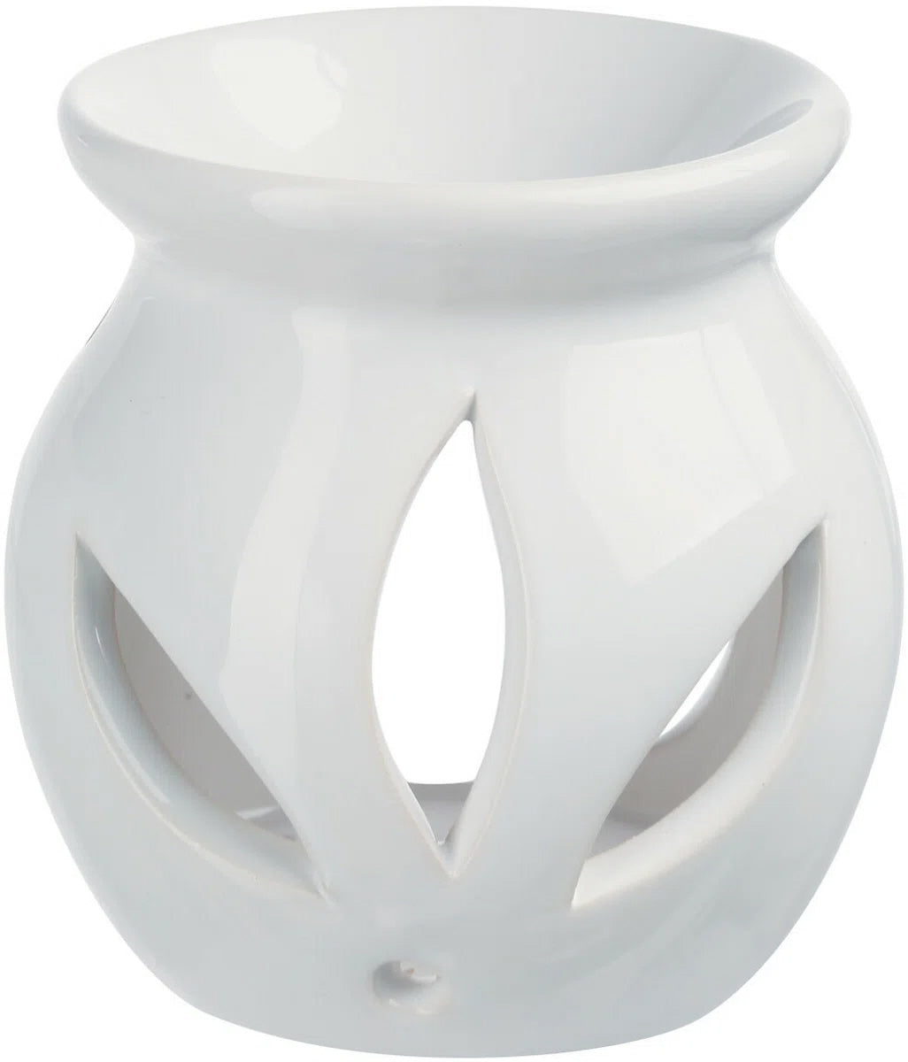 Atmosphera flacons d'huile parfumée - lot de 12