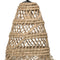 Hanglampen