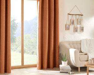 Collection image for: Gardinen