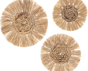 Collection image for: Muurdecoratie