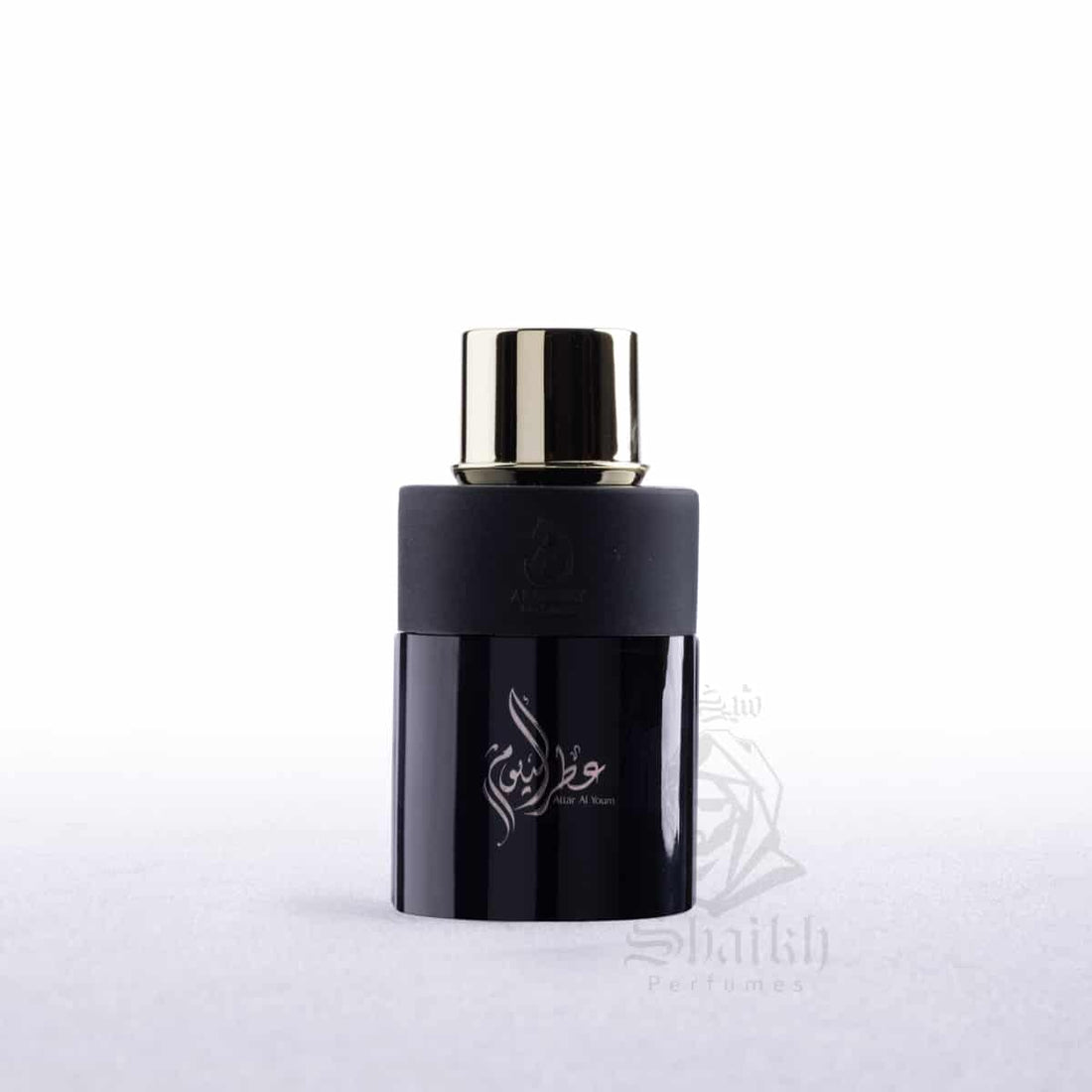 Attar Al Youm Perfume 100ml