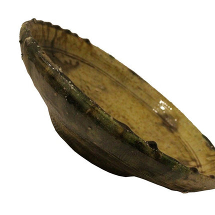 Tamegrout Keramikschale - Schale Ø 24 cm