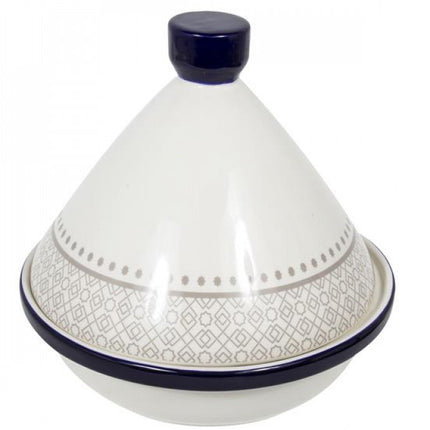 Tajine Dolomit Ø 21