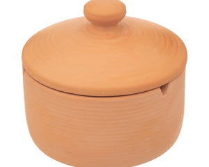 Collection image for: Marokkaanse Asbakken
