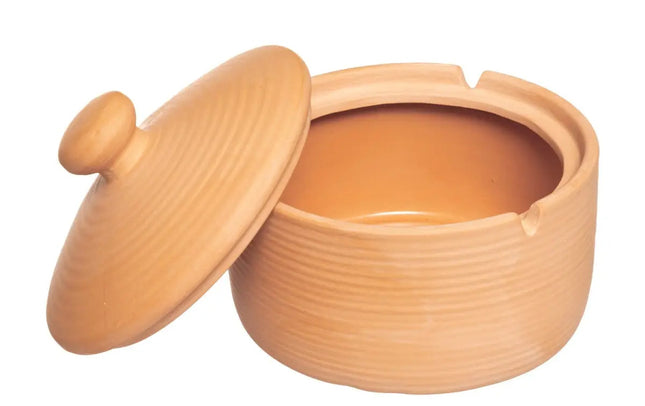 Aschenbecher Terrakotta Cosy - Ø12 CM