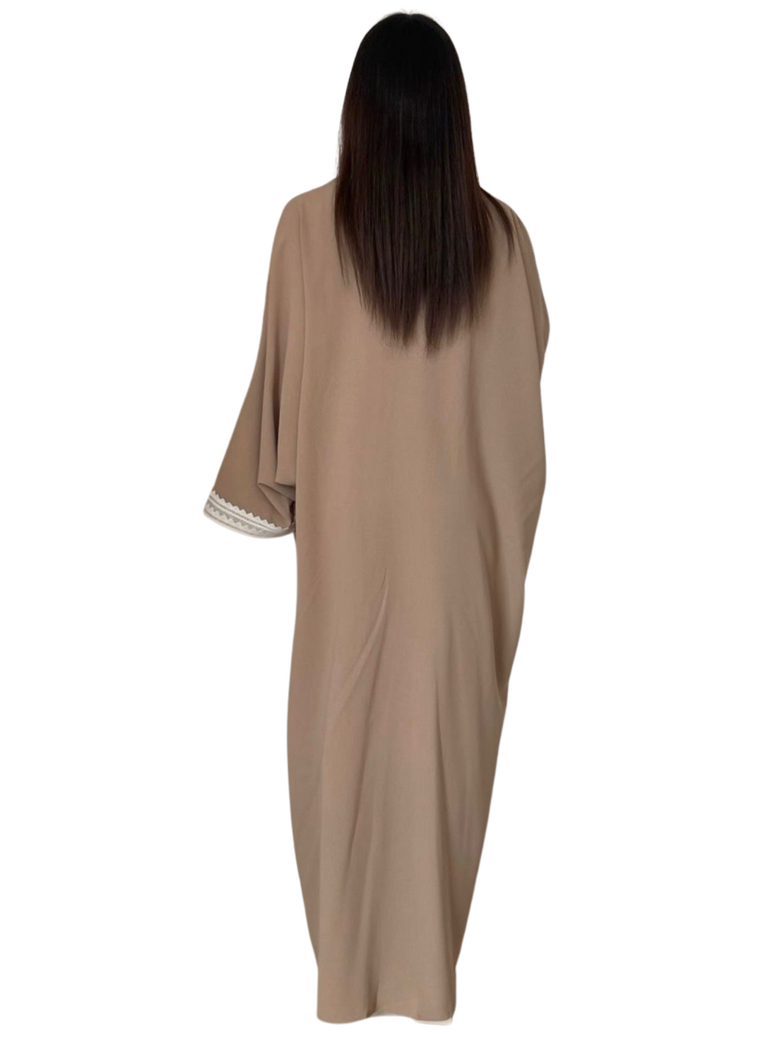 Kaftan Noor