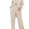 Hosen