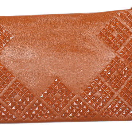 Azoug Handtasche