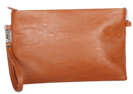 Azoug Handtasche
