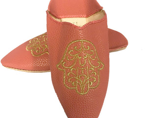 Collection image for: Schuhe