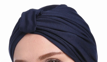 Turban-Twist