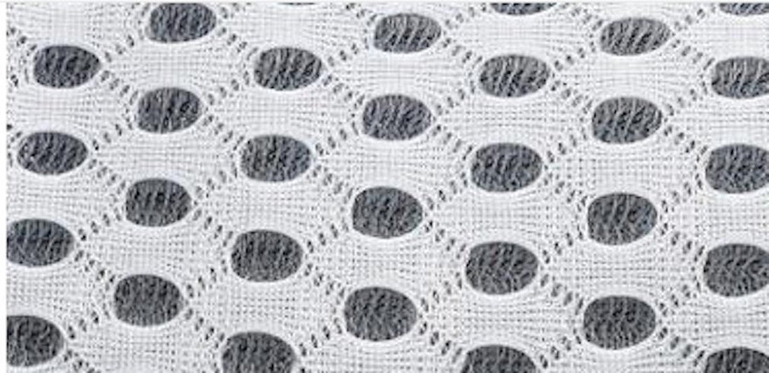 Coussin de bain 26 x 17 x 7 cm avec ventouses