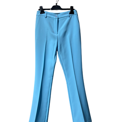 Flair Trousers