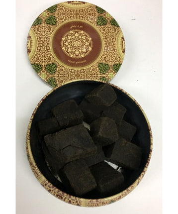 Bakhour - Weihrauch - OUD YAMANIE