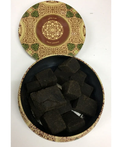 Bakhour - Incense - YAMANIE OUD