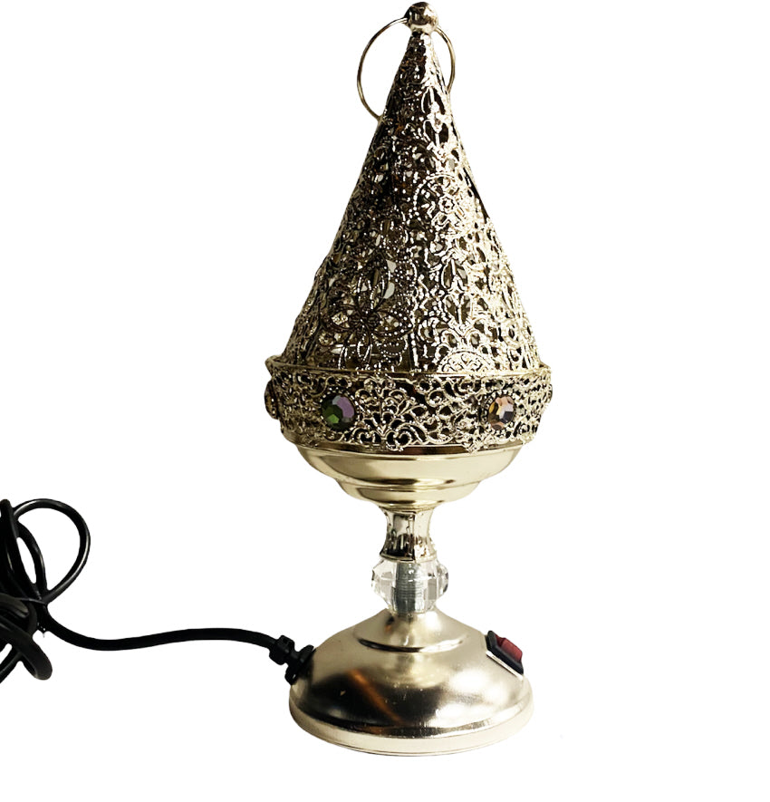 Oriental Electric Bakhoor Burner