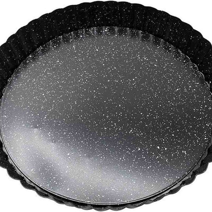 Bakplaat - Taartvorm - Rond - Ø25cm