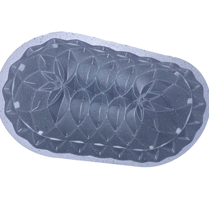 Kuchenform oval 26 x 14,5cm