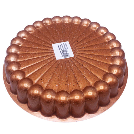Kuchenform 28cm