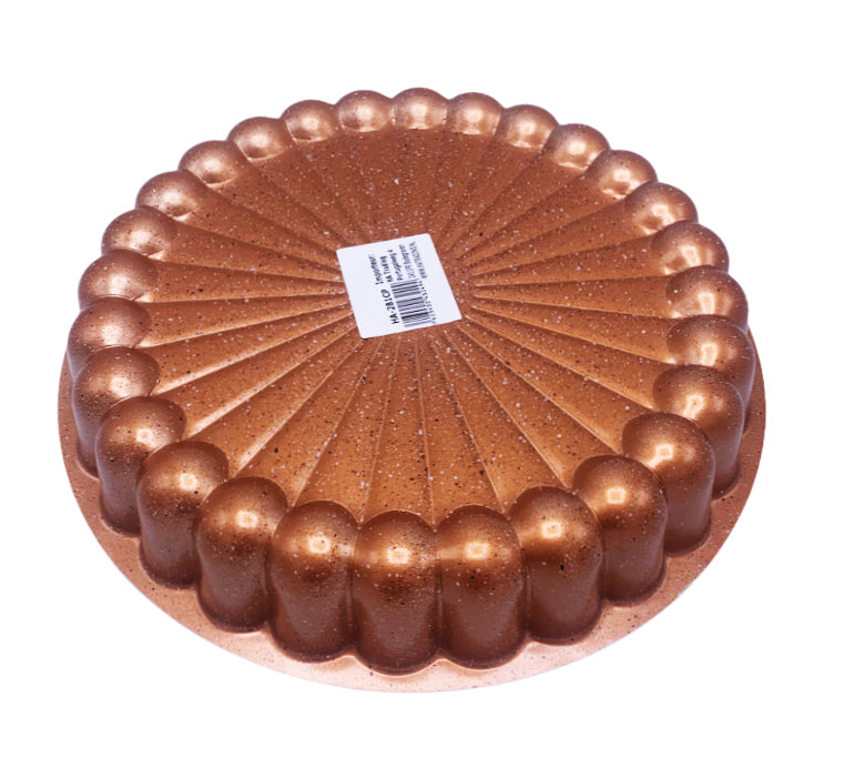 Cake tin – loaf pan 28cm