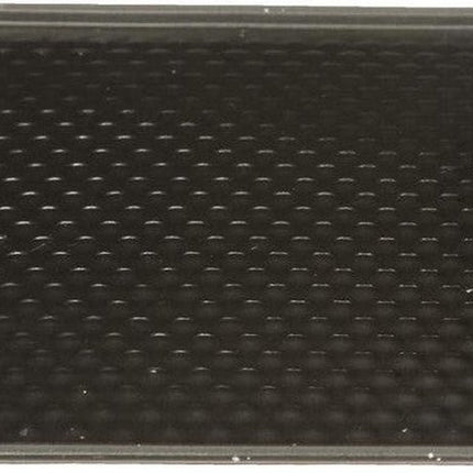 Backform - Tortenform - Springform-Set 3-teilig - Herz 22x20CM - Rund 24CM - Quadratisch 26X26CM