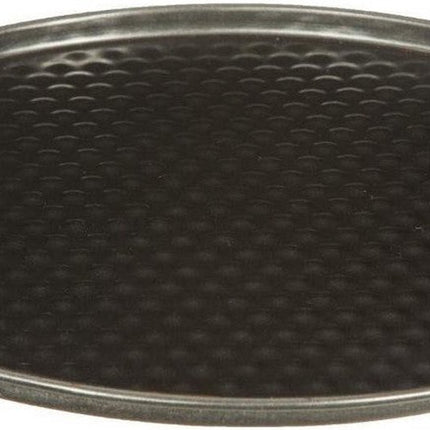 Backform - Tortenform - Springform-Set 3-teilig - Herz 22x20CM - Rund 24CM - Quadratisch 26X26CM