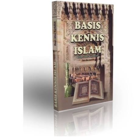 Basic knowledge of Islam