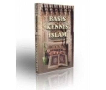 Basic knowledge of Islam