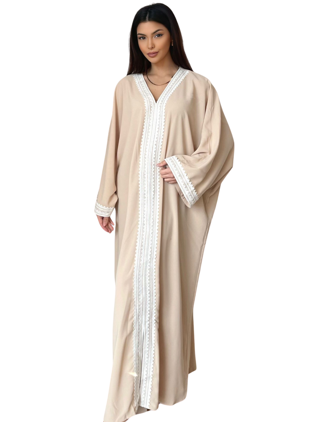 Kaftan Noor