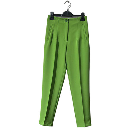 High-Waist-Hose