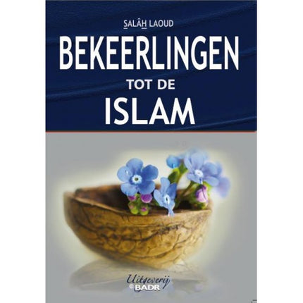 Konvertiten zum Islam