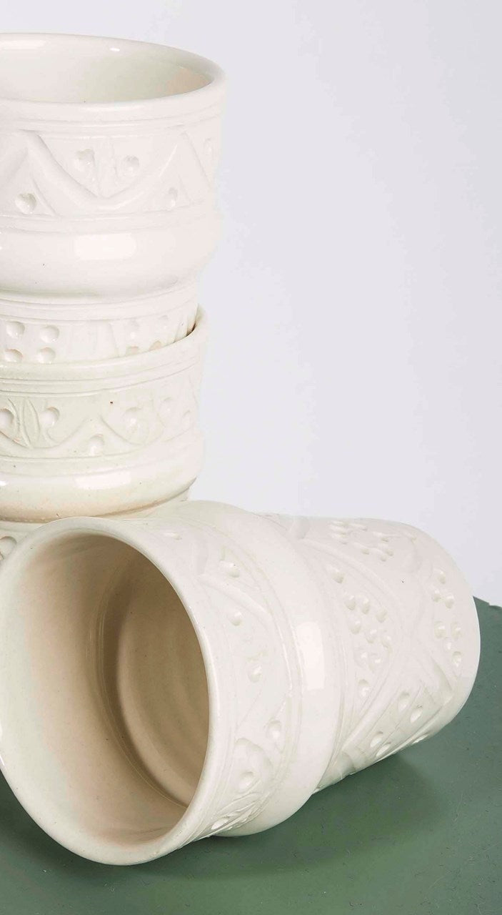 Moroccan Cup 9 cm