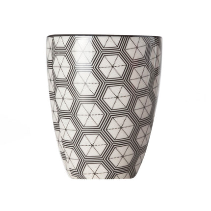 Beker Delirio 20 cl
