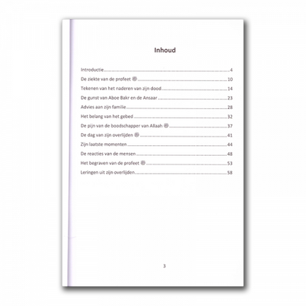 Der Tod des besten der Menschheit