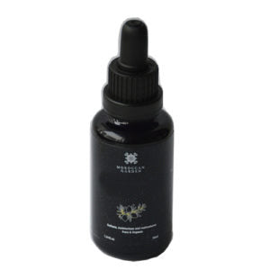 Schwarzkümmelöl | 30 ml