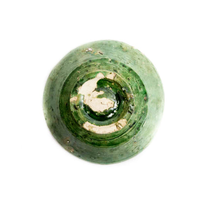 Tamegroute Keramikschale Ø 15 cm