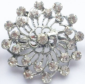 Brooch