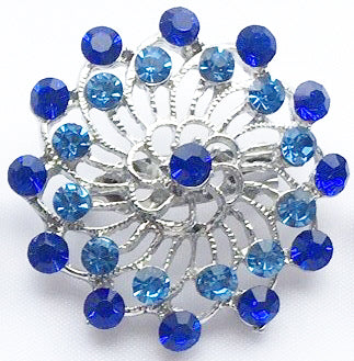 Brooch