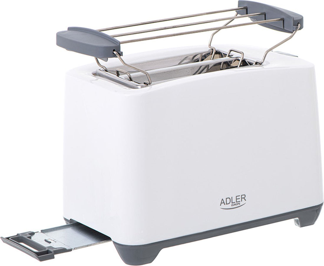 Grille-pain - 750W