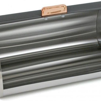 Klausberg - Brotkasten - 39 x 28 x 18.5