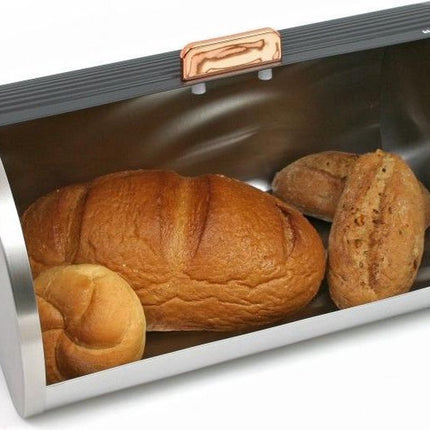 Klausberg - Brotkasten - 39 x 28 x 18.5