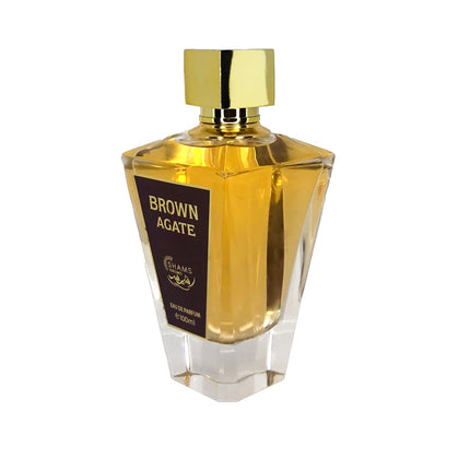 Parfüm Brauner Achat 100 ml
