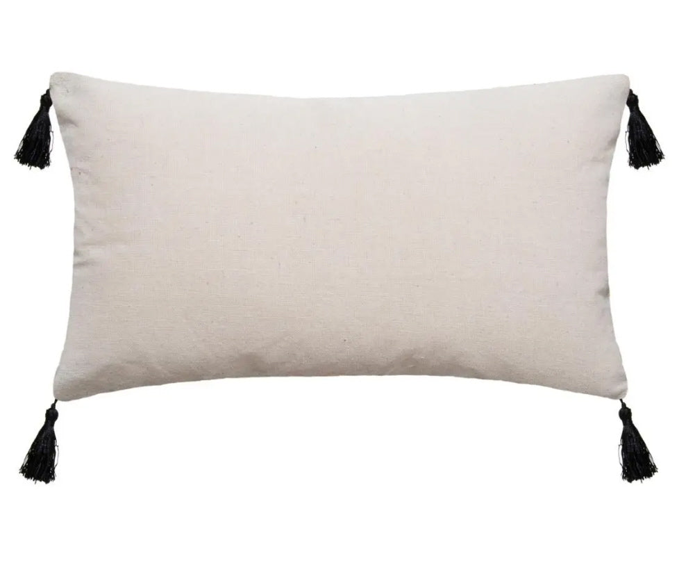 Chen Lurx cushion 30 x 50 cm