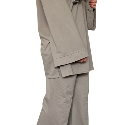 Basic Twinset