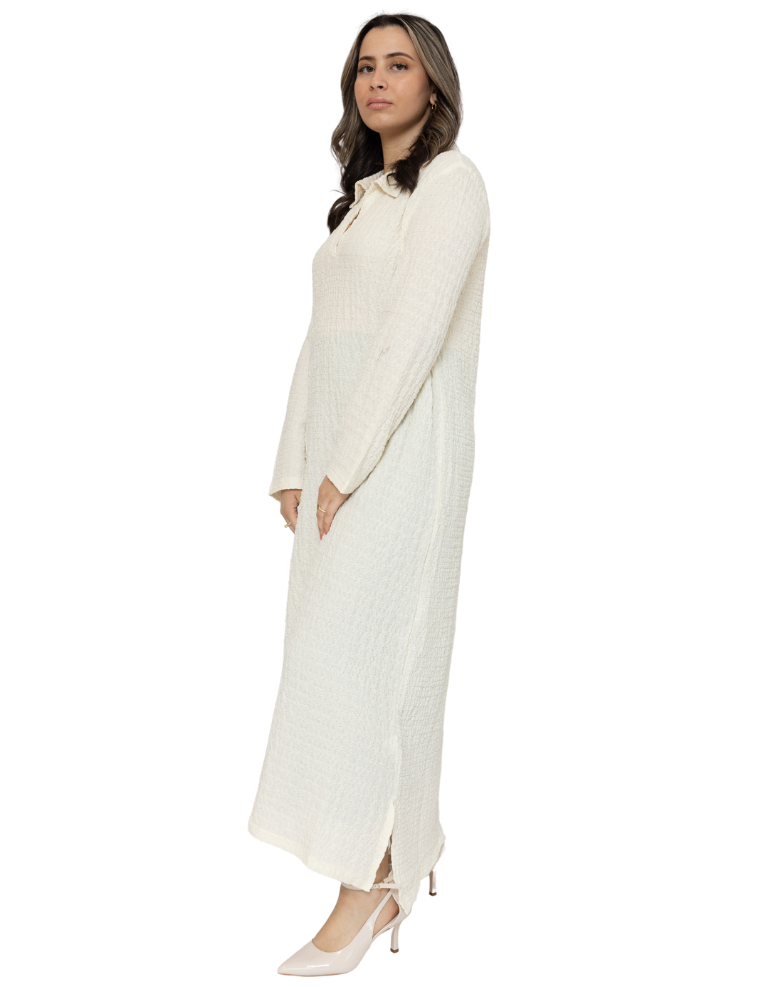 Selina Dress
