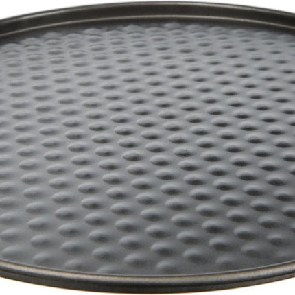 Kuchenform - Backform - Tortenform - Springform - 3-teilig - Rund 22, 24 und 26 cm, Antihaftbeschichtung